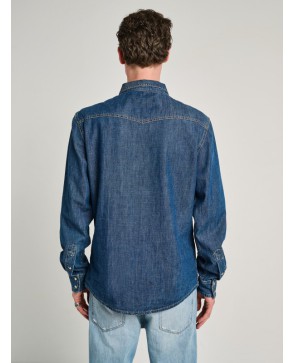 STAFF JEANS ΑΝΔΡΙΚΟ ΤΖΙΝ...